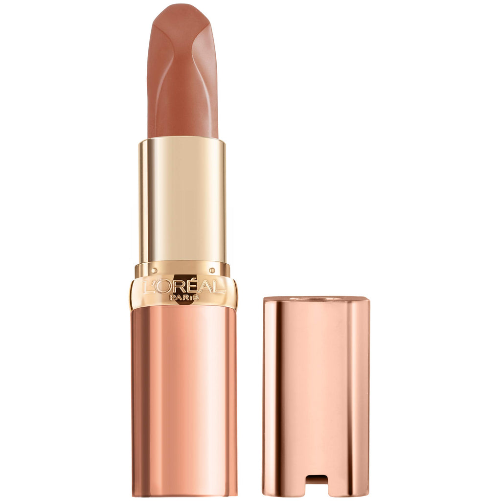Color Riche Les Nus Lipstick Stick