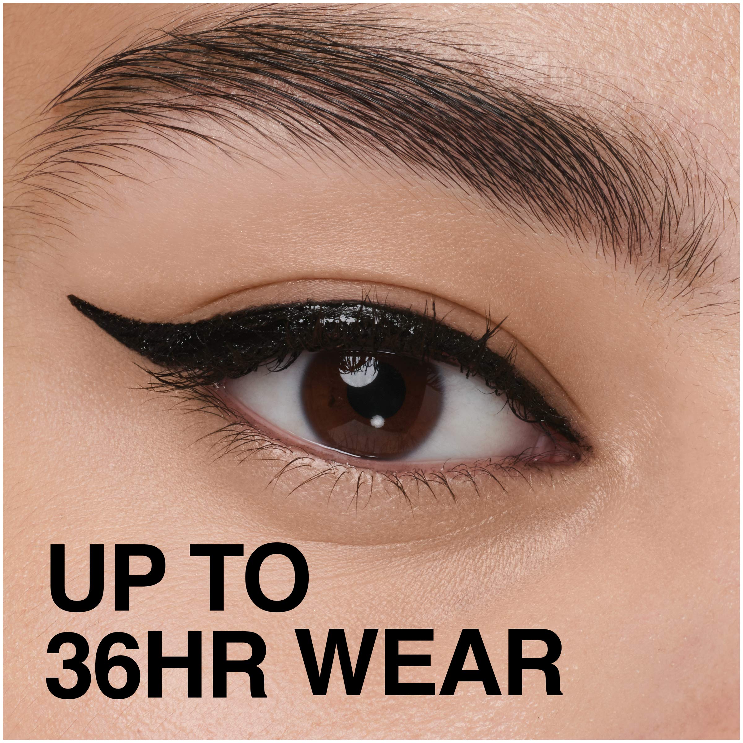 MAYBELLINE 715
