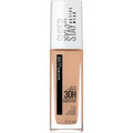 Maybelline Super
