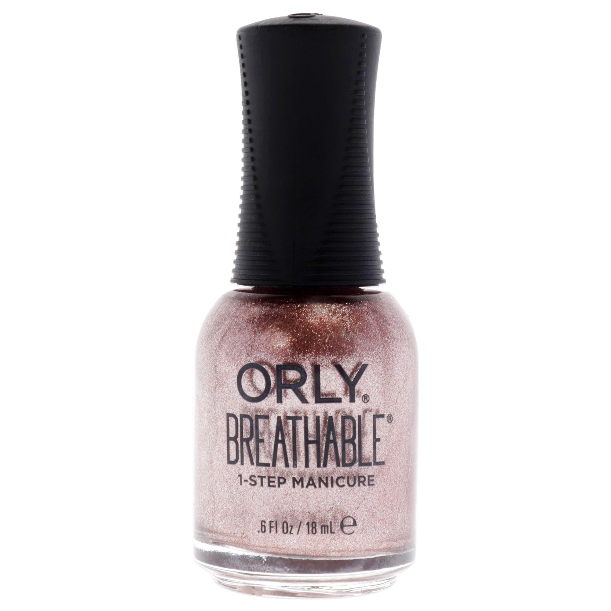Orly Breathable Nail Color