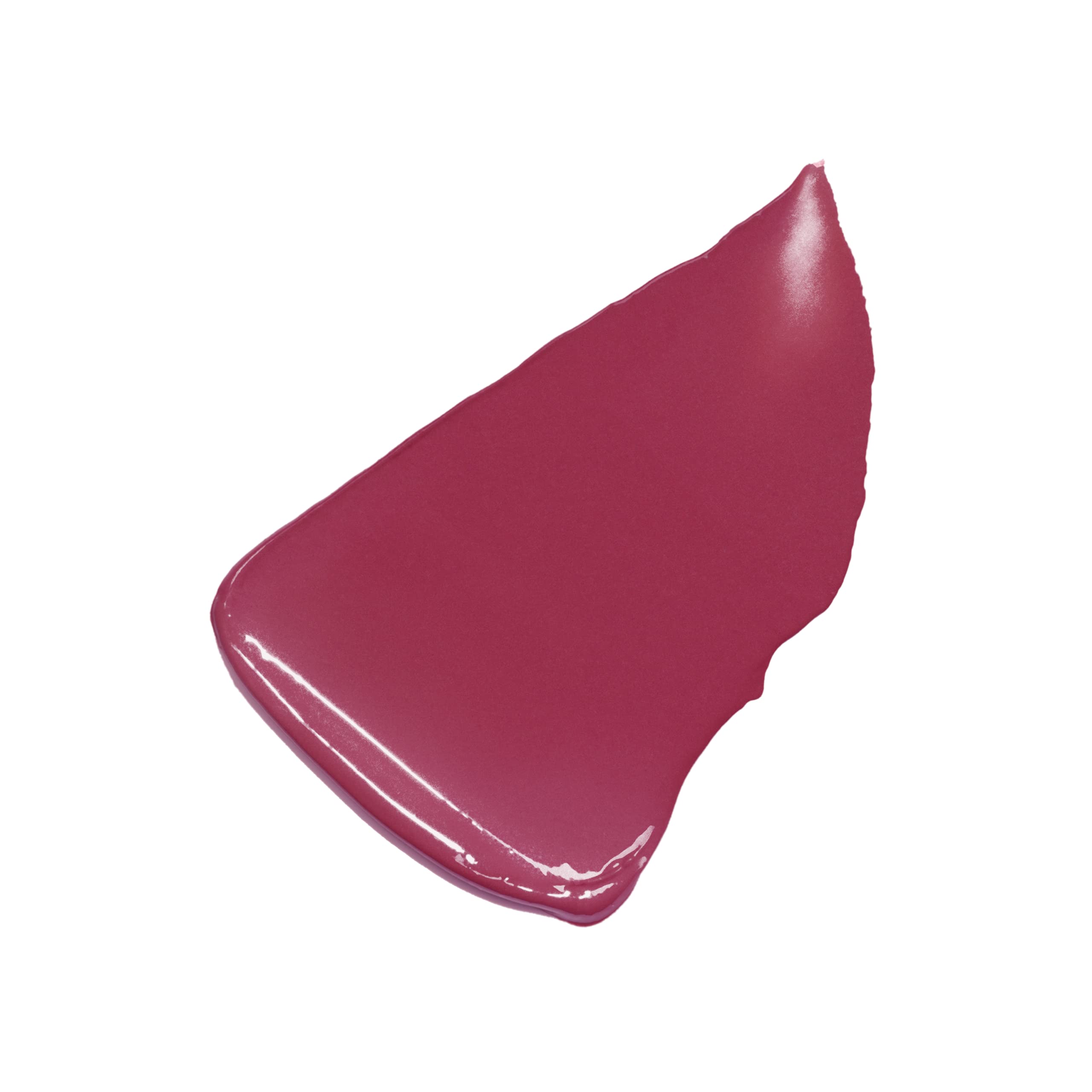 L'ORÉAL Color Riche Lipstick - 02 Cheers In Paris