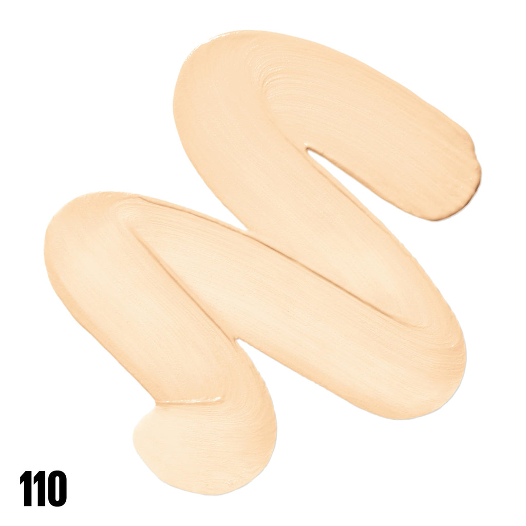 Maybelline New York Instant Age Rewind Eraser Dark Spot Concealer Plus Treatment, 0.2 Fluid Ounce