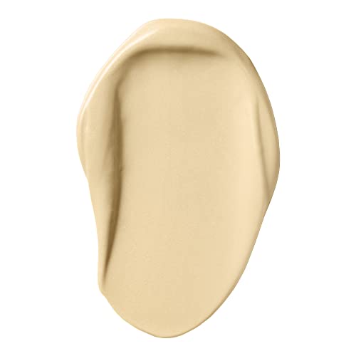 e.l.f. SKIN Suntouchable Whoa Glow SPF 30, Sunscreen & Makeup Primer For A Glowy Finish, Made With Hyaluronic Acid, Vegan & Cruelty-Free