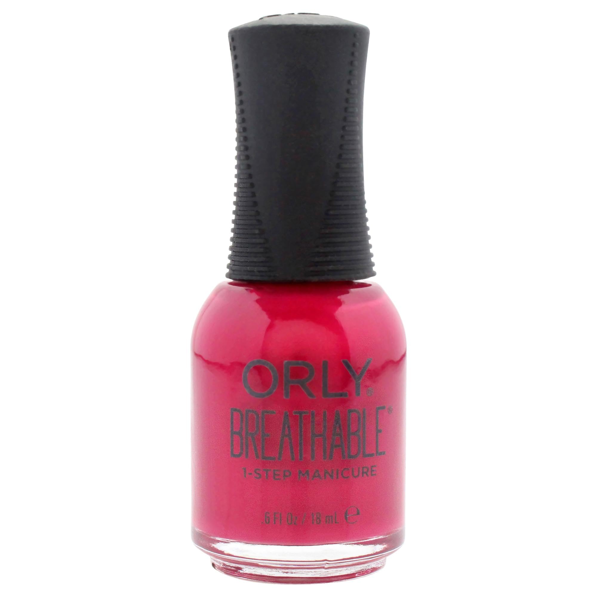 Orly Breathable Nail Color