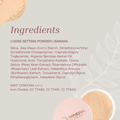 Mineral Fusion av2022-Mineral Fusion-flawless finish setting powder b-99d7936f