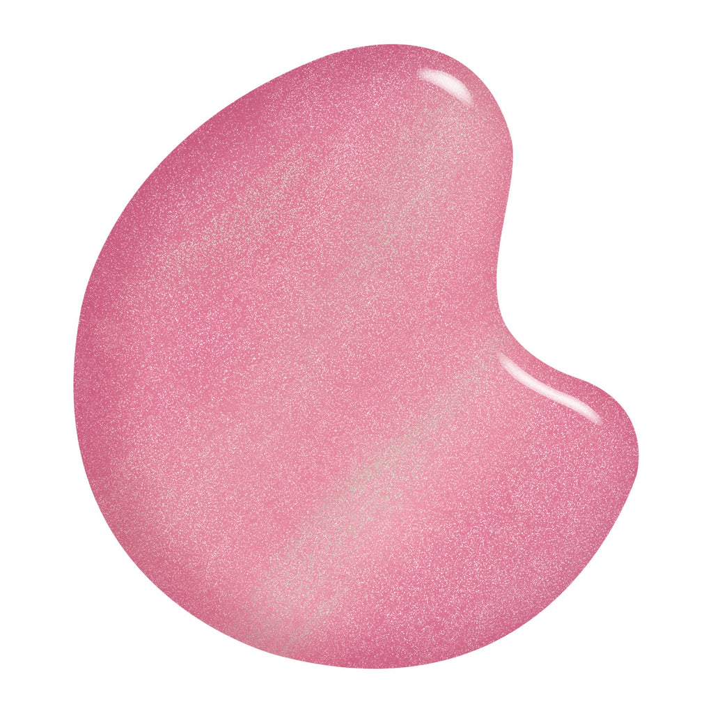 Sally Hansen Insta-Dri x SOUR PATCH KIDS Polish 0.31 Fl Oz