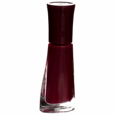 Sally Hansen Insta-Dri Just In Wine .31 Oz