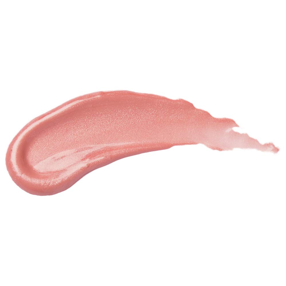Mineral Fusion Stick Lip Gloss