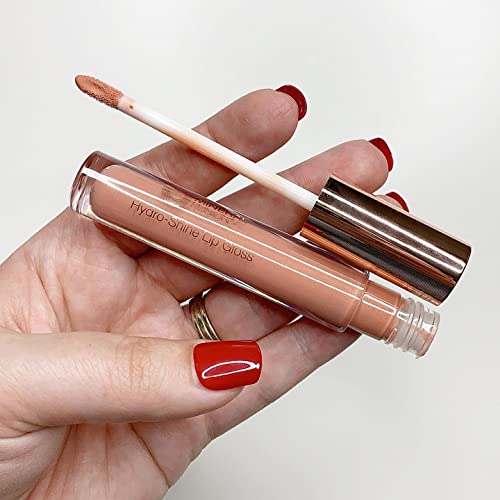 Mineral Fusion Stick Lip Gloss