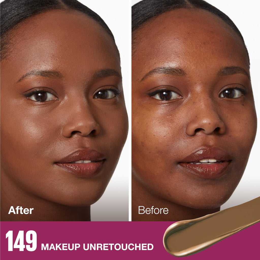 Maybelline Instant Age Rewind Eraser Dark Circles Treatment Multi-Use Concealer