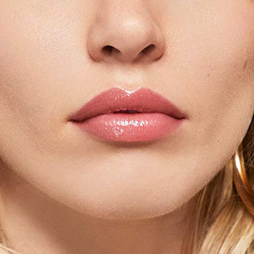 Rimmel Stay Glossy 6HR Lip Gloss