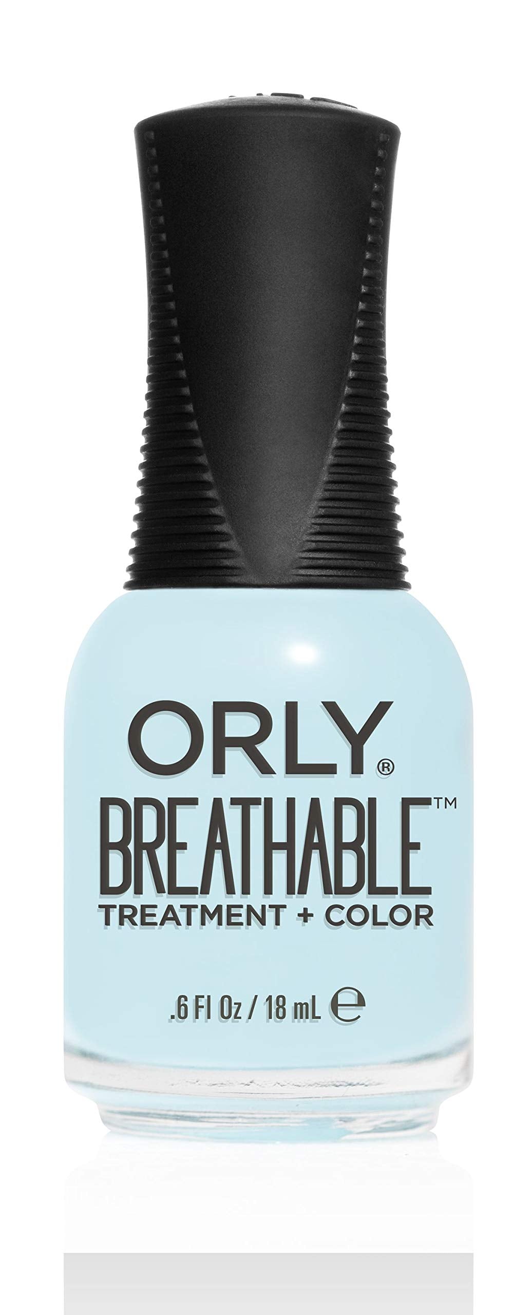 Orly Breathable Nail Color