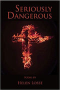 Seriously Dangerous