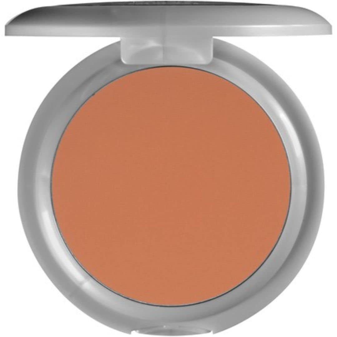 L'Oreal Paris True Match Super-Blendable Oil Free Makeup Powder