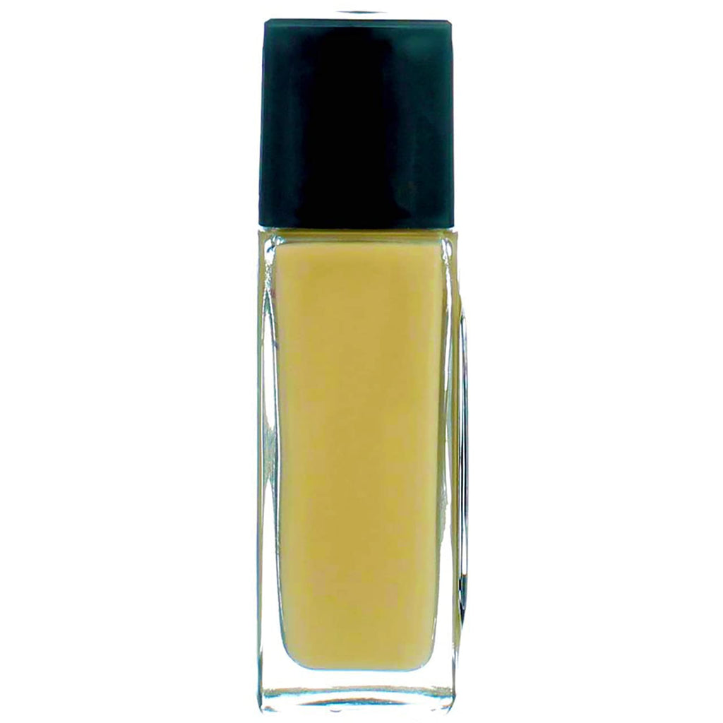 Maybelline Fit Me Liquid SPF#18 Foundation Porcelain (2-Pack)