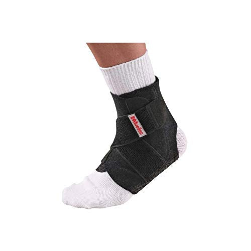 Mueller Sport Adjustable Ankle Stabilizer