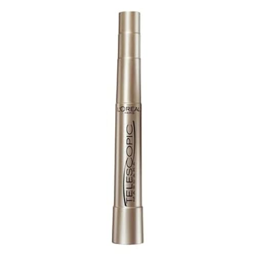L’Oréal Paris Telescopic Original Washable Intense Lengthening Mascara'