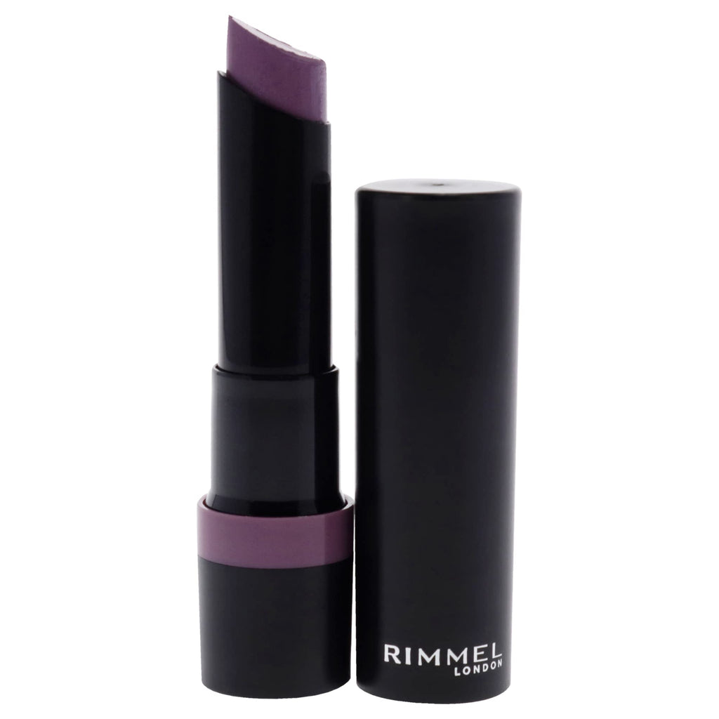 Rimmel RIMMEL LONDON Lasting Finish Extreme Lipstick