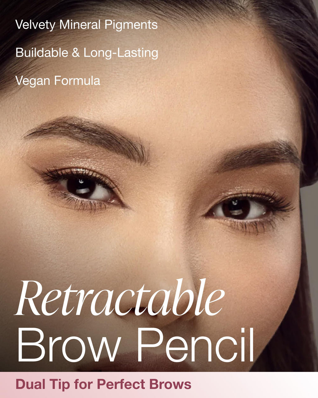 Eye - Brow Pencil