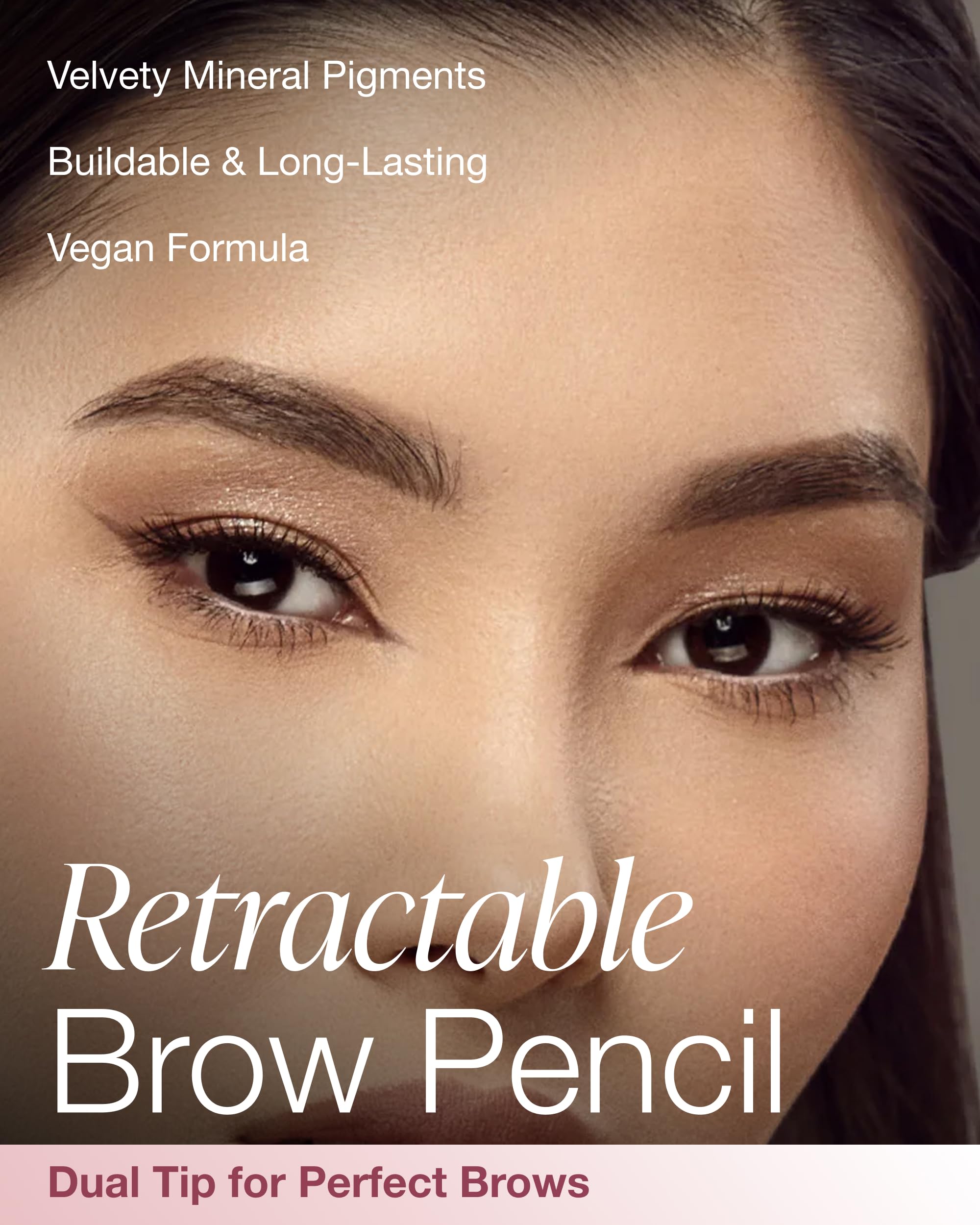 Eye - Brow Pencil
