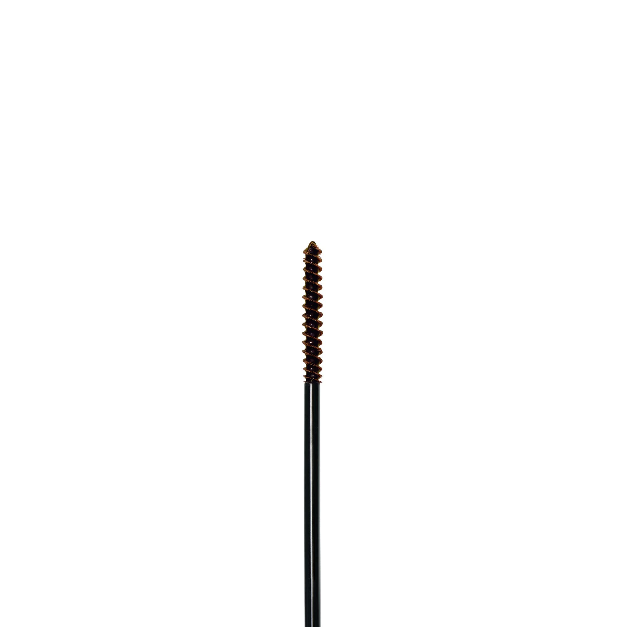 ALMAY Brow Styler
