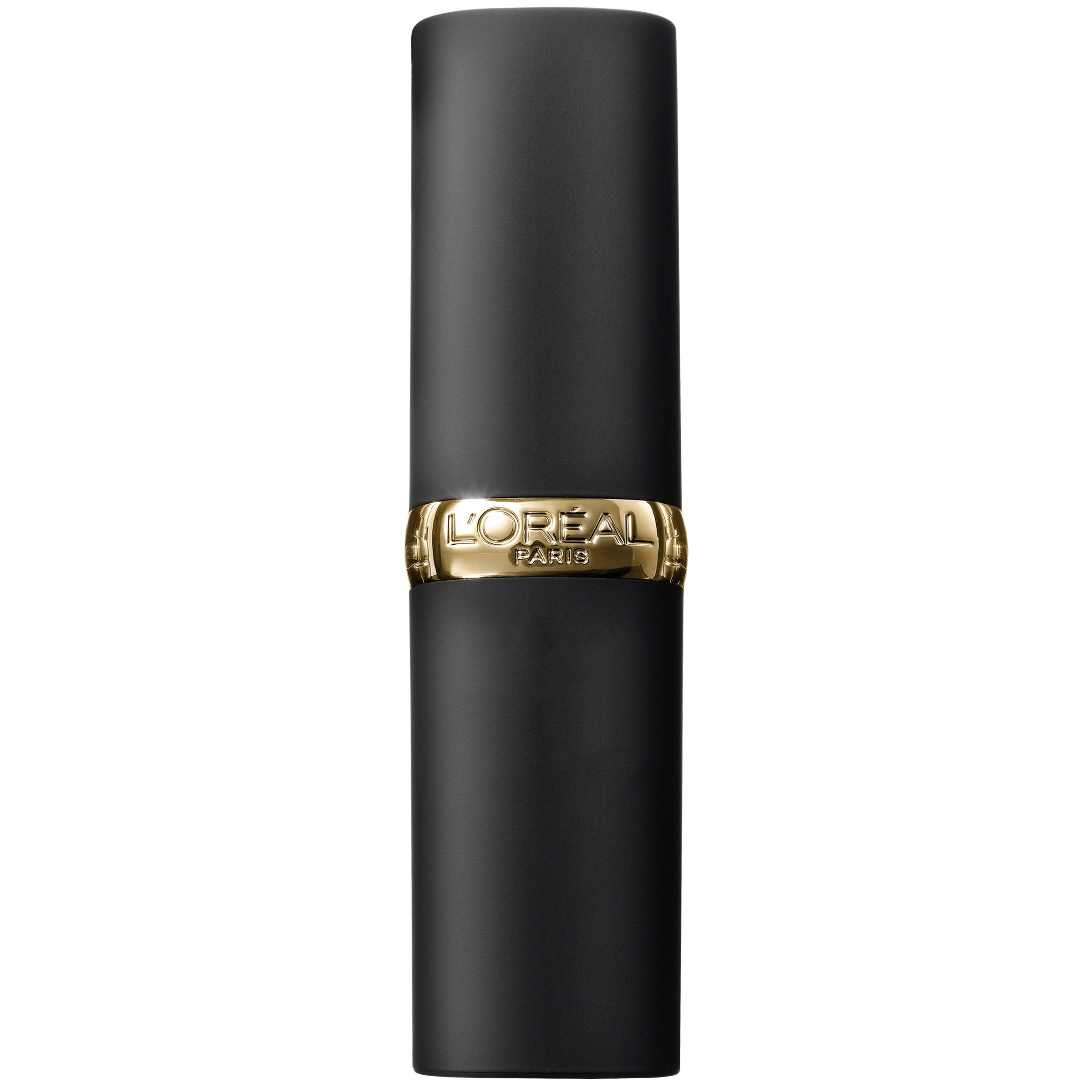 Loreal Paris Color Richelipstickmattestick