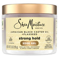 SheaMoisture Styling Gel
