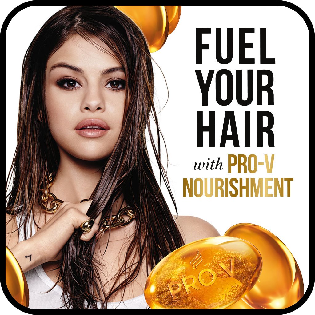 Pantene Daily Moisture Renewal 2-in-1 Formula, 21.1 Fluid Ounce