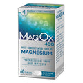 Mag-Ox 400 Magnesium Mineral Dietary Supplement Tablets