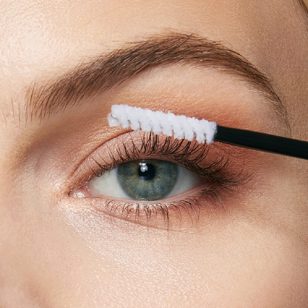 Maybelline Lash Sensational Washable Mascara