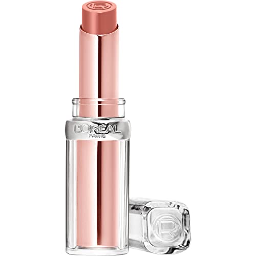 Glow Paradise Flavored Balm Hydrating