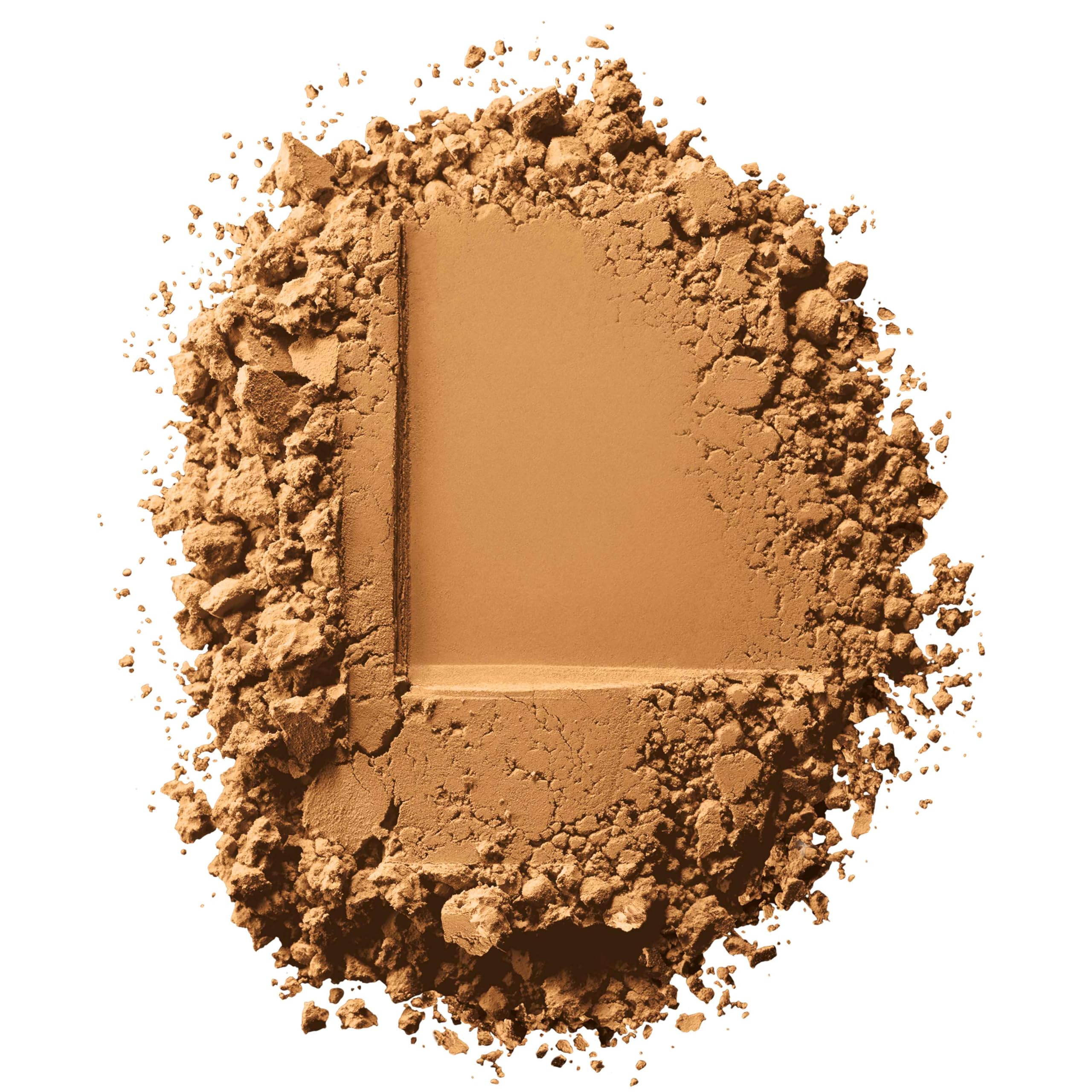 MAYBELLINE Fit Me Matte Plus Pore Less