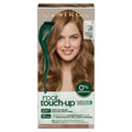 Clairol Root Touch-Up by Natural Instincts Permanent Hair Dye for Naturally Blended Roots with 100% Gray Coverage