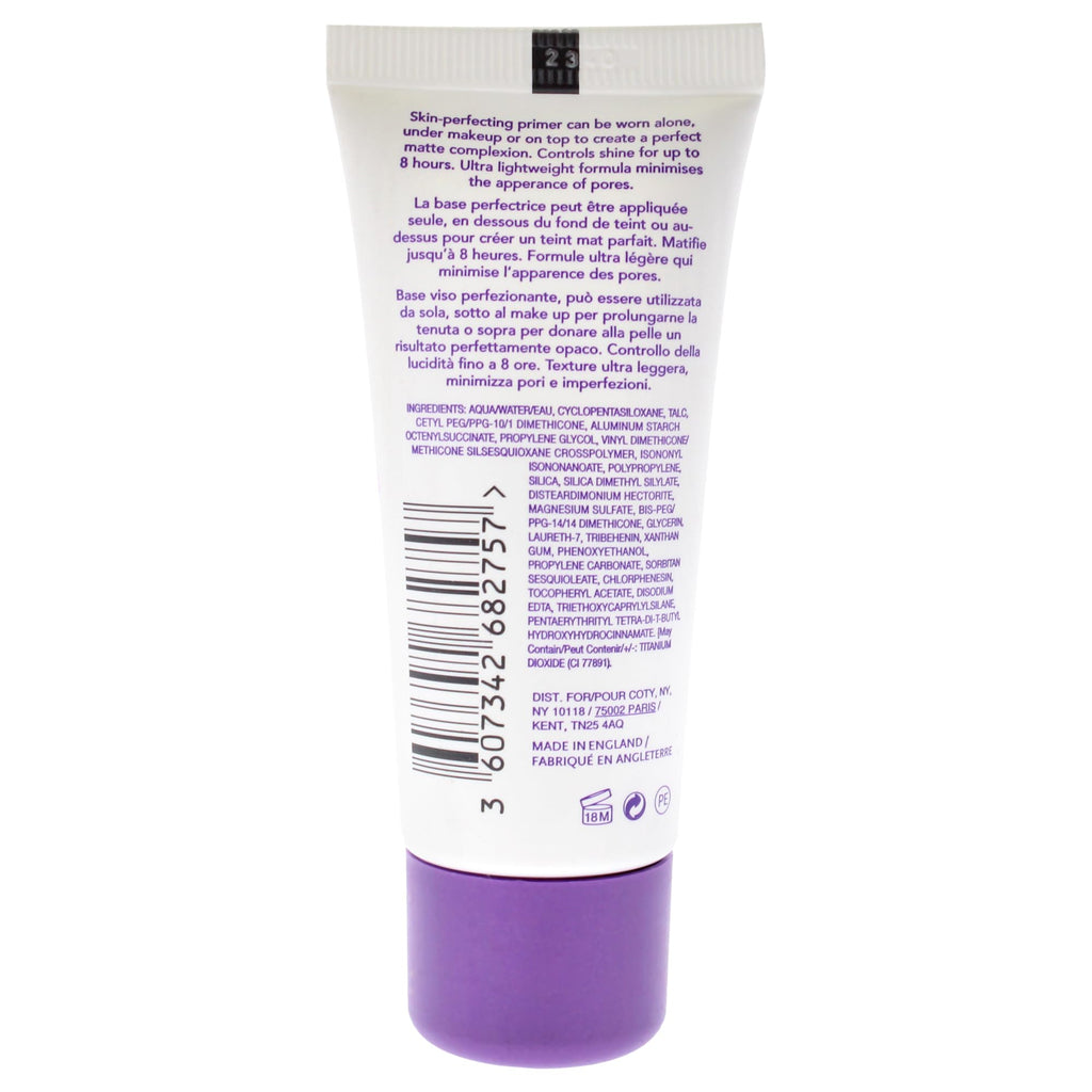 Rimmel