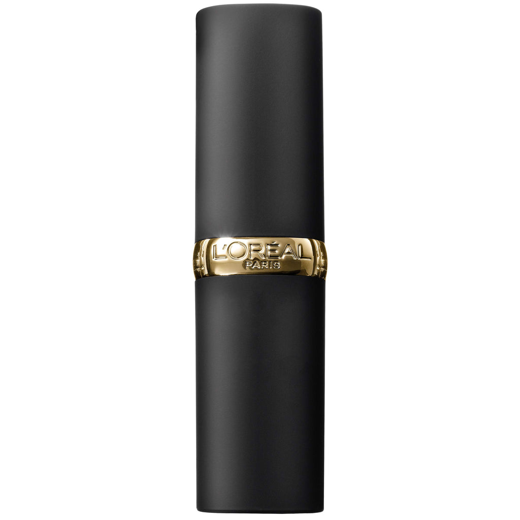 Loreal Paris Color Richelipstickmattestick