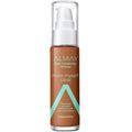 Foundation by Almay, Acne Face Makeup with Salicylic Acid, Face Makeup with Skincare Ingredients, Matte Finish, Hypoallergenic, Cruelty Free, Dermatologist Tested Foundation