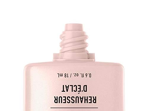NYX PROFESSIONAL MAKEUP Born To Glow Liquid Illuminator, Sun Goddess
