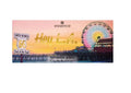 essence Eyeshadow Palette - 06 Hey L.A.