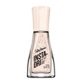 Sally Hansen Insta-Dri Nail Polish - City Chic Collection - Sprinkle, Sprinkle - 0.31 fl oz, Shelf Pack of 2
