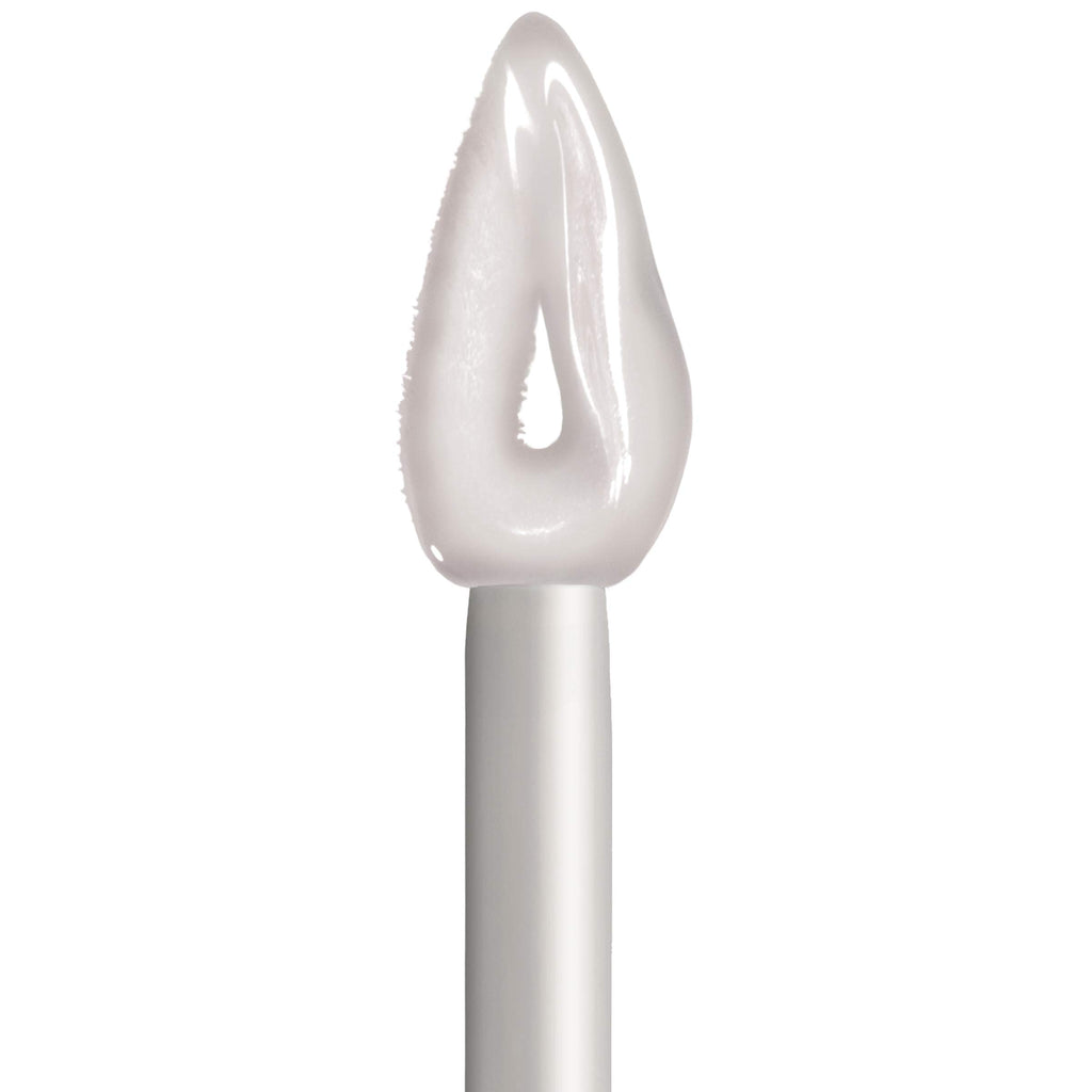 L’Oréal Paris L'Oréal Paris Infallible 8 HR Pro Gloss
