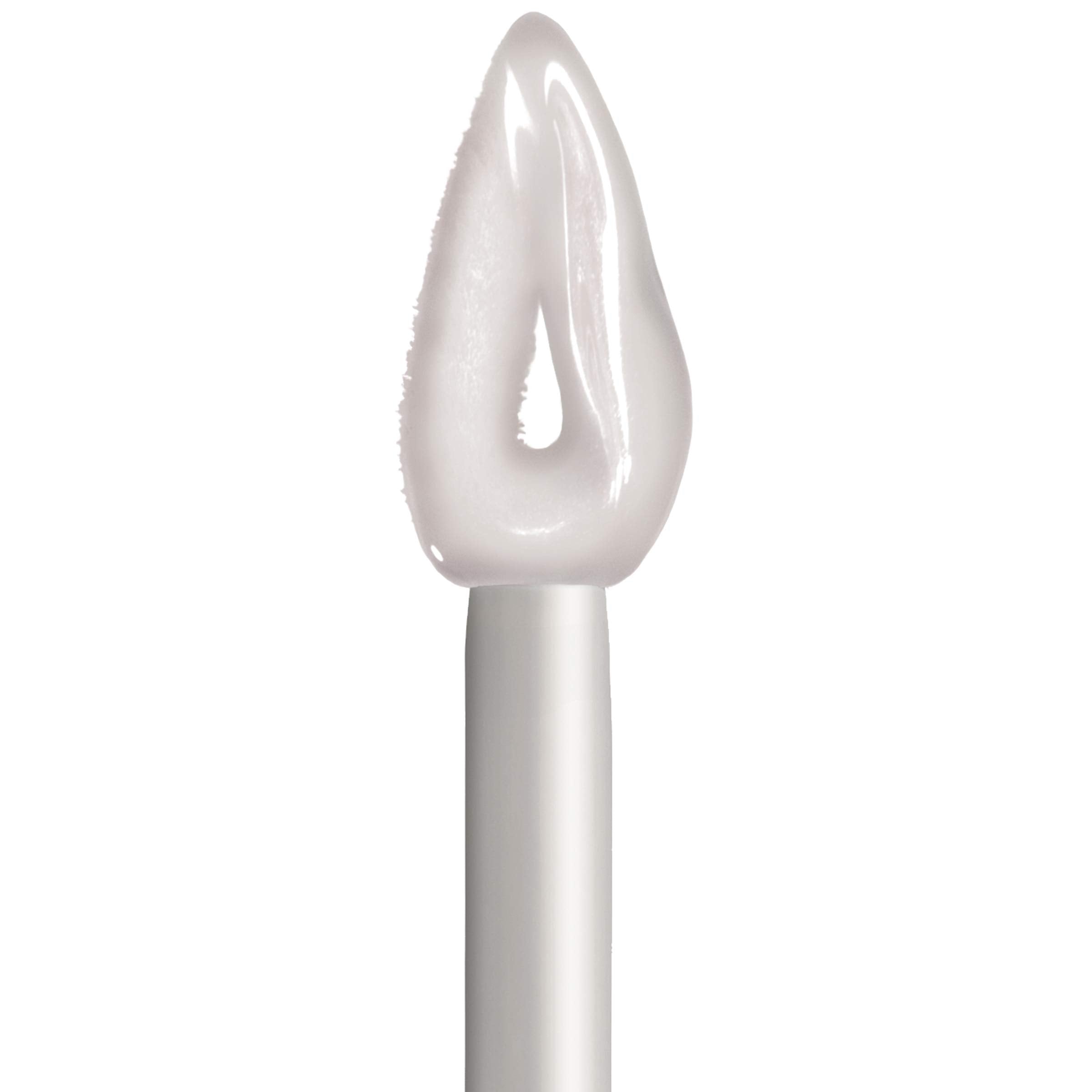 L’Oréal Paris L'Oréal Paris Infallible 8 HR Pro Gloss