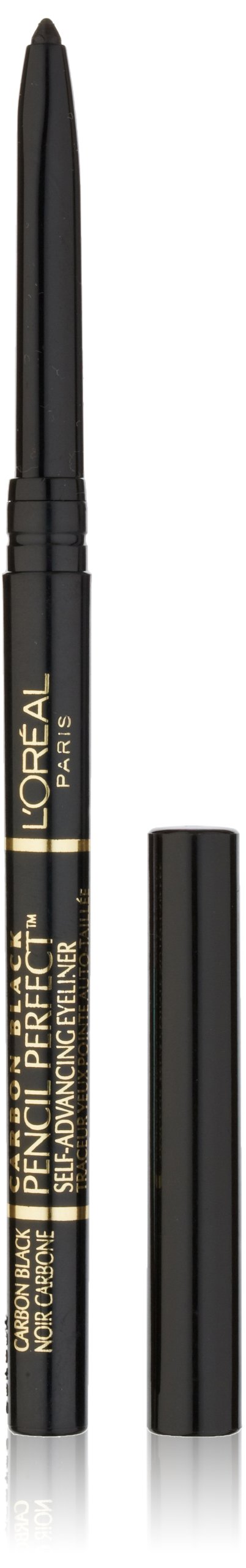 Pencil Perfect EyelinerEyepencil Pencil Eyeliner