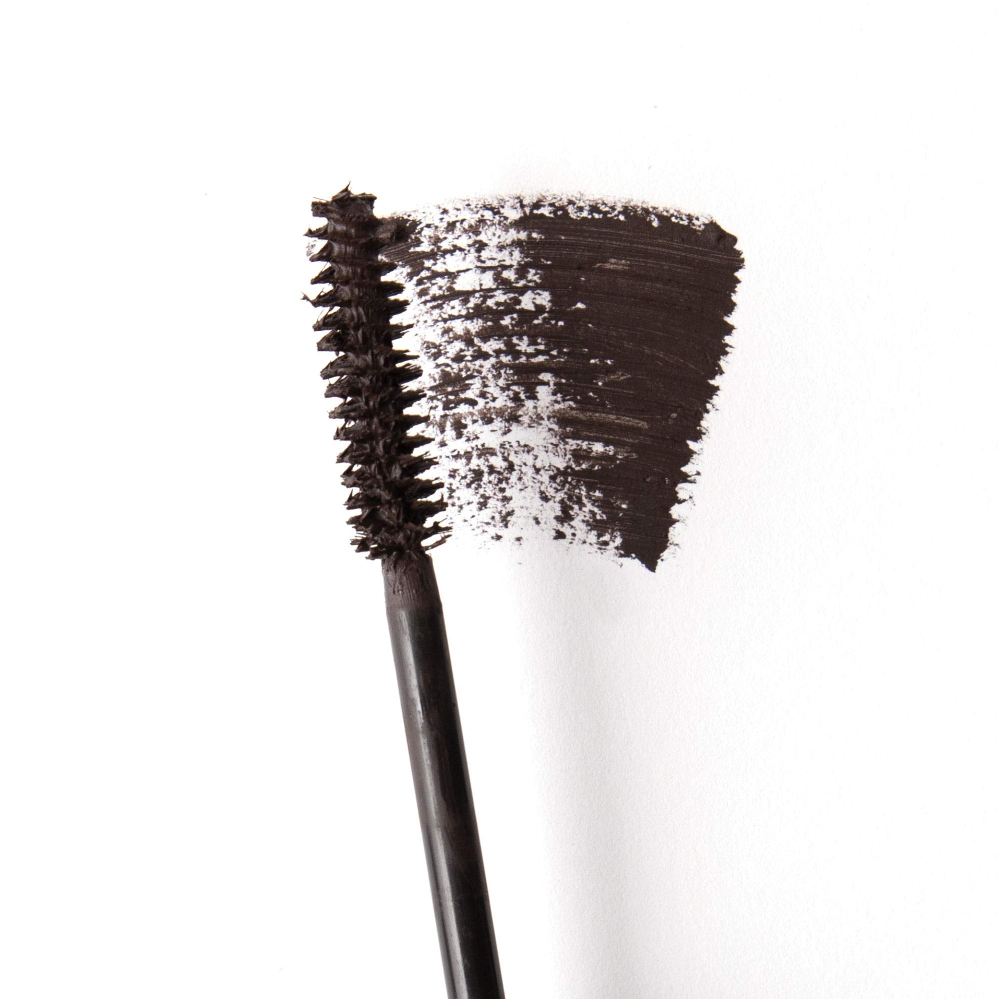 Mineral Fusion Mascara