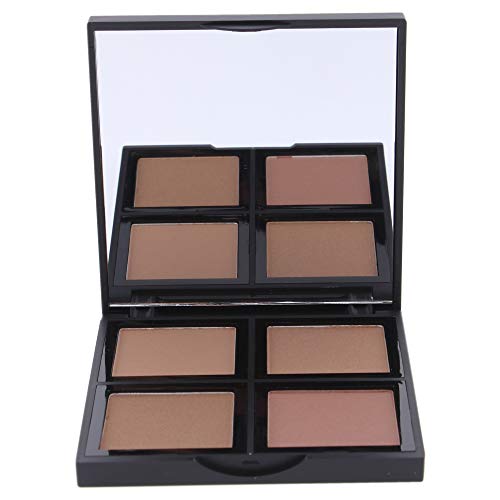 e.l.f. Bronzer Palette