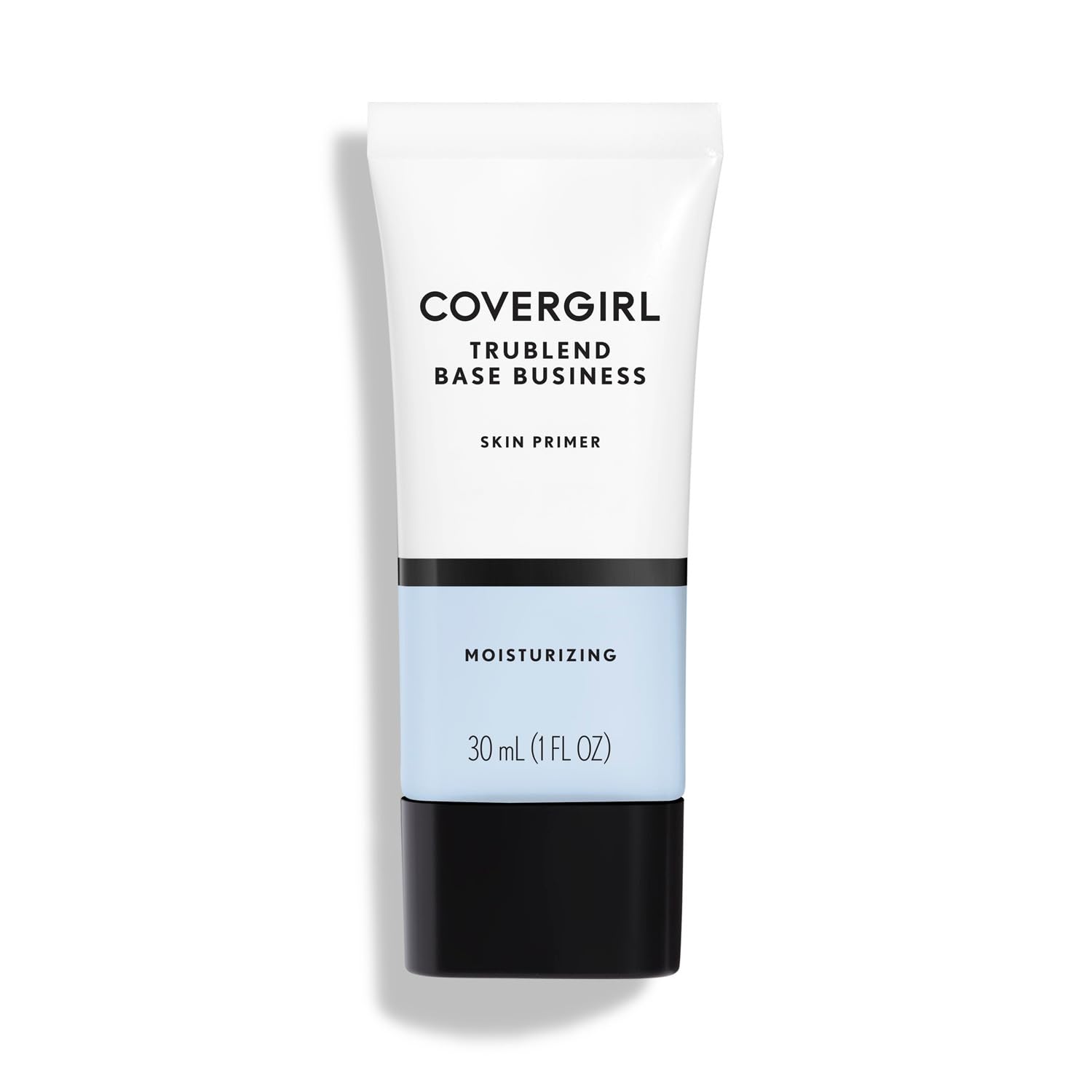 COVERGIRL av2022-COVERGIRL-base business-adf68468