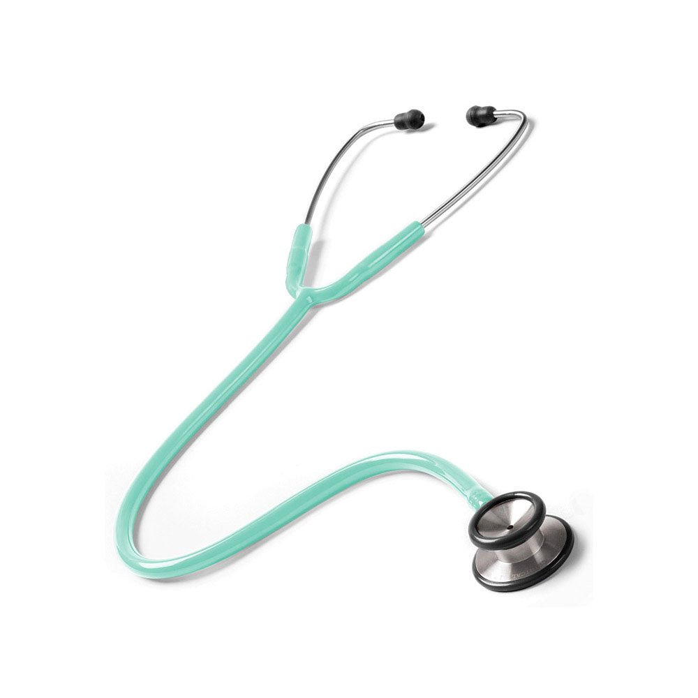 Prestige Medical Clinical I Stethoscope