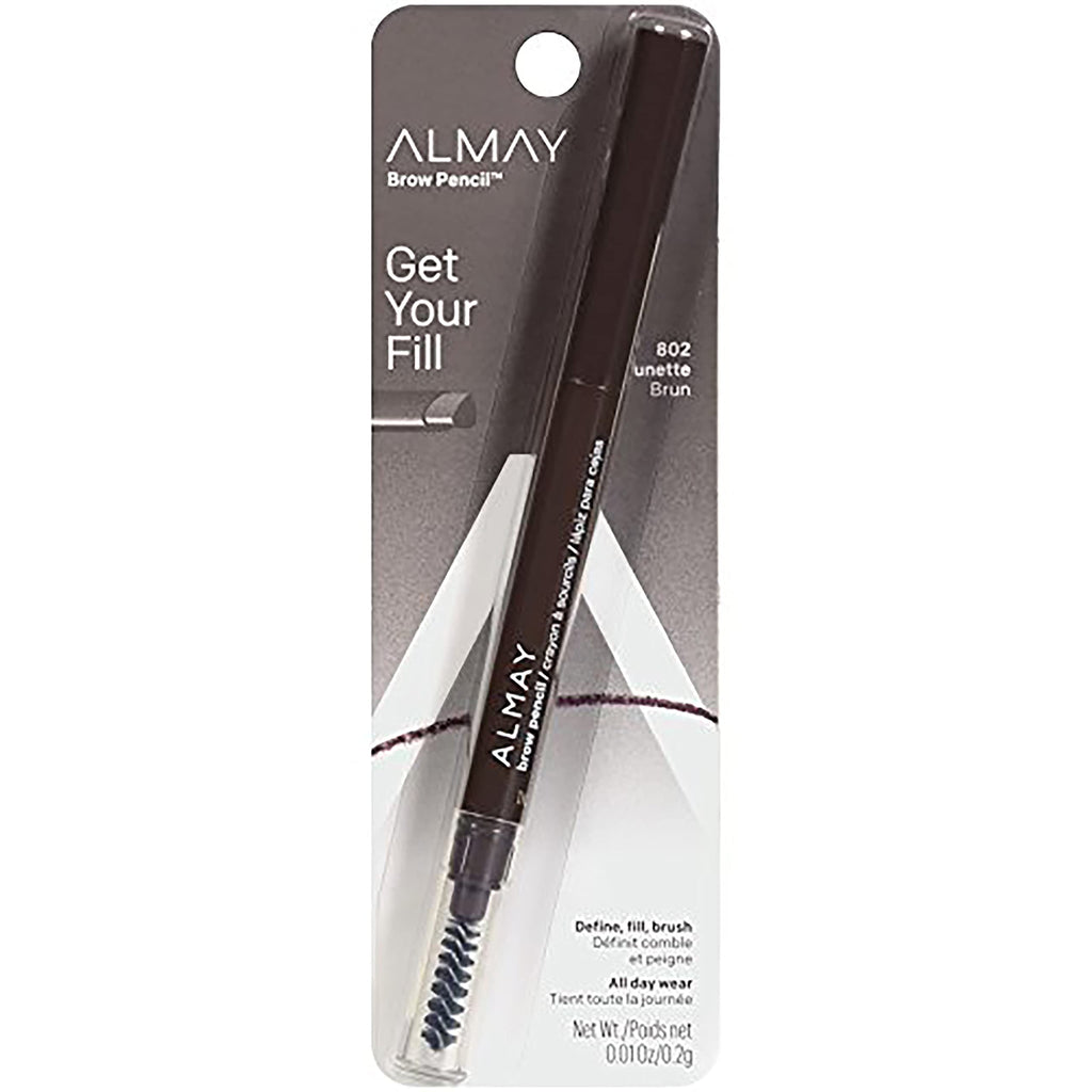 Almay Brow Pencil