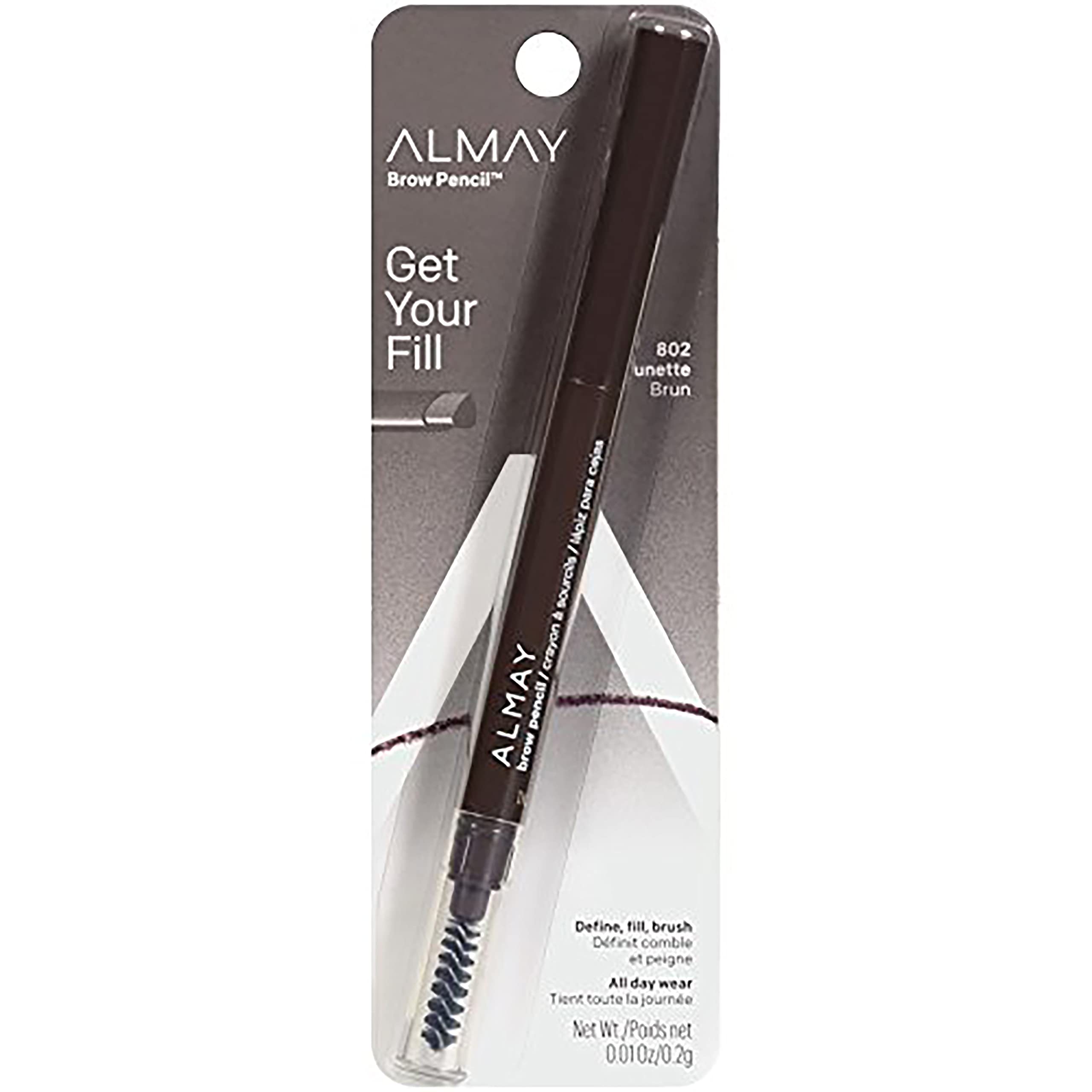 Almay Brow Pencil