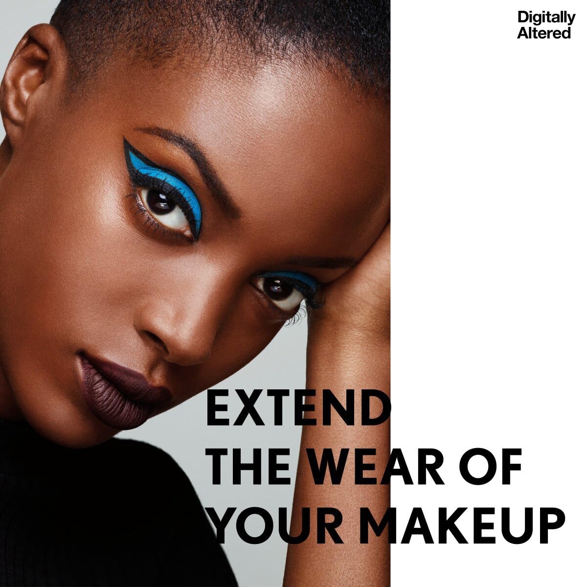 COVERGIRL av2022-COVERGIRL-base business-adf68468