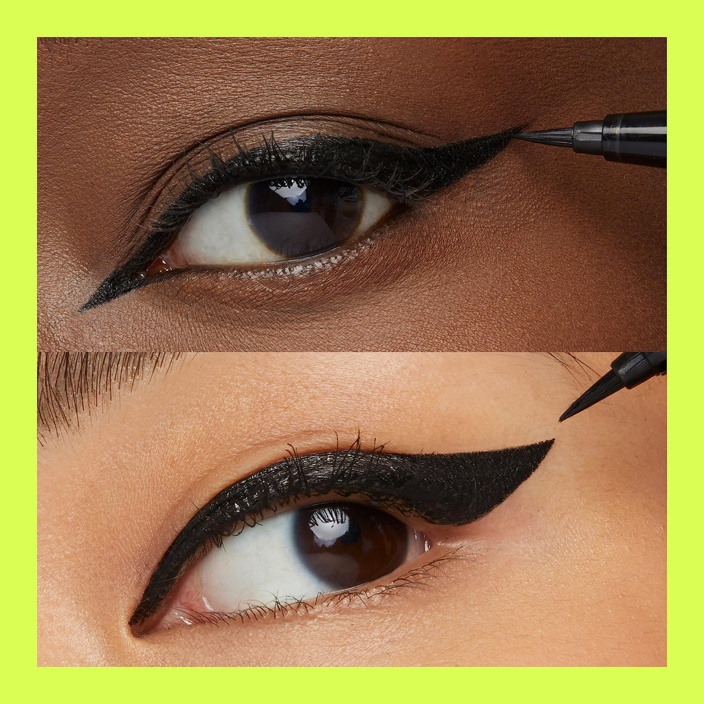 MAYBELLINE Eyeliner